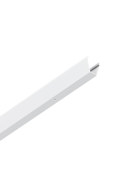 Rossini Cloves CLO116 Kit attacco a soffitto-parete inclinato (36W)