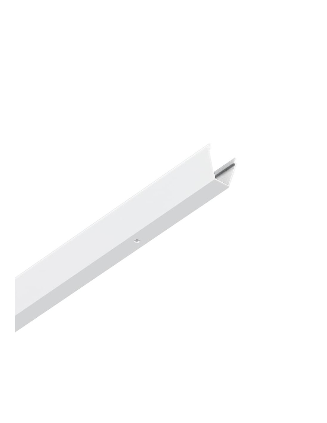 Rossini Cloves CLO116 Kit attacco a soffitto-parete inclinato (36W)