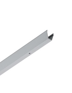 Rossini Cloves CLO116 Kit attacco a soffitto-parete inclinato (36W)