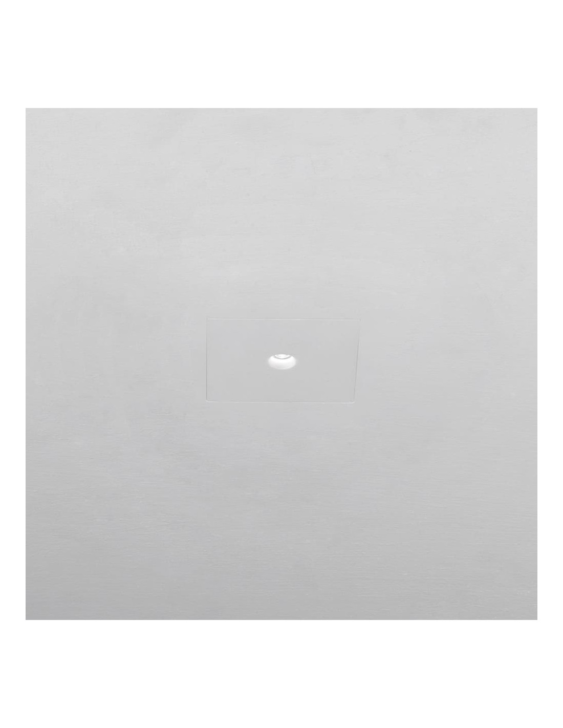 Rossini Dart DAR003, spot en plâtre