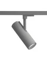 Rossini Maar MAA005 faretto binario led grigio Rossini Maar MAA005 faretto binario led grigio