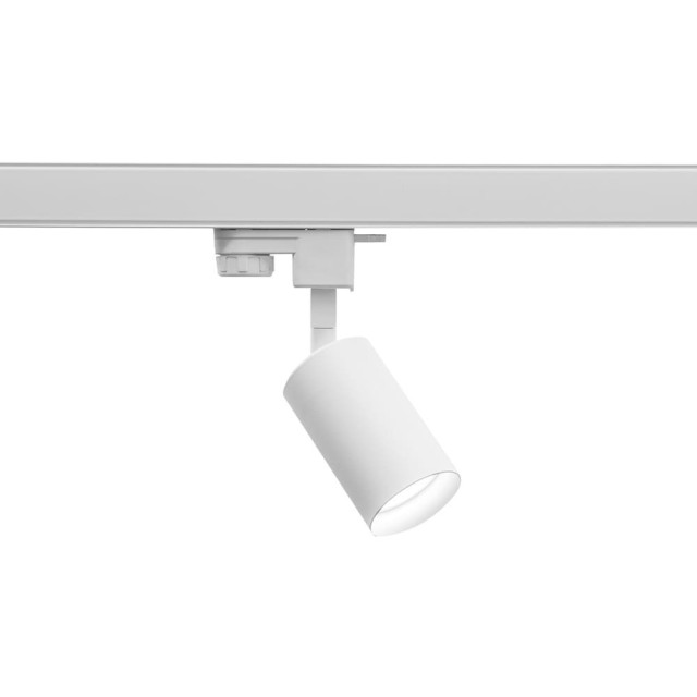 Rossini Manuka MAN001, spot orientable