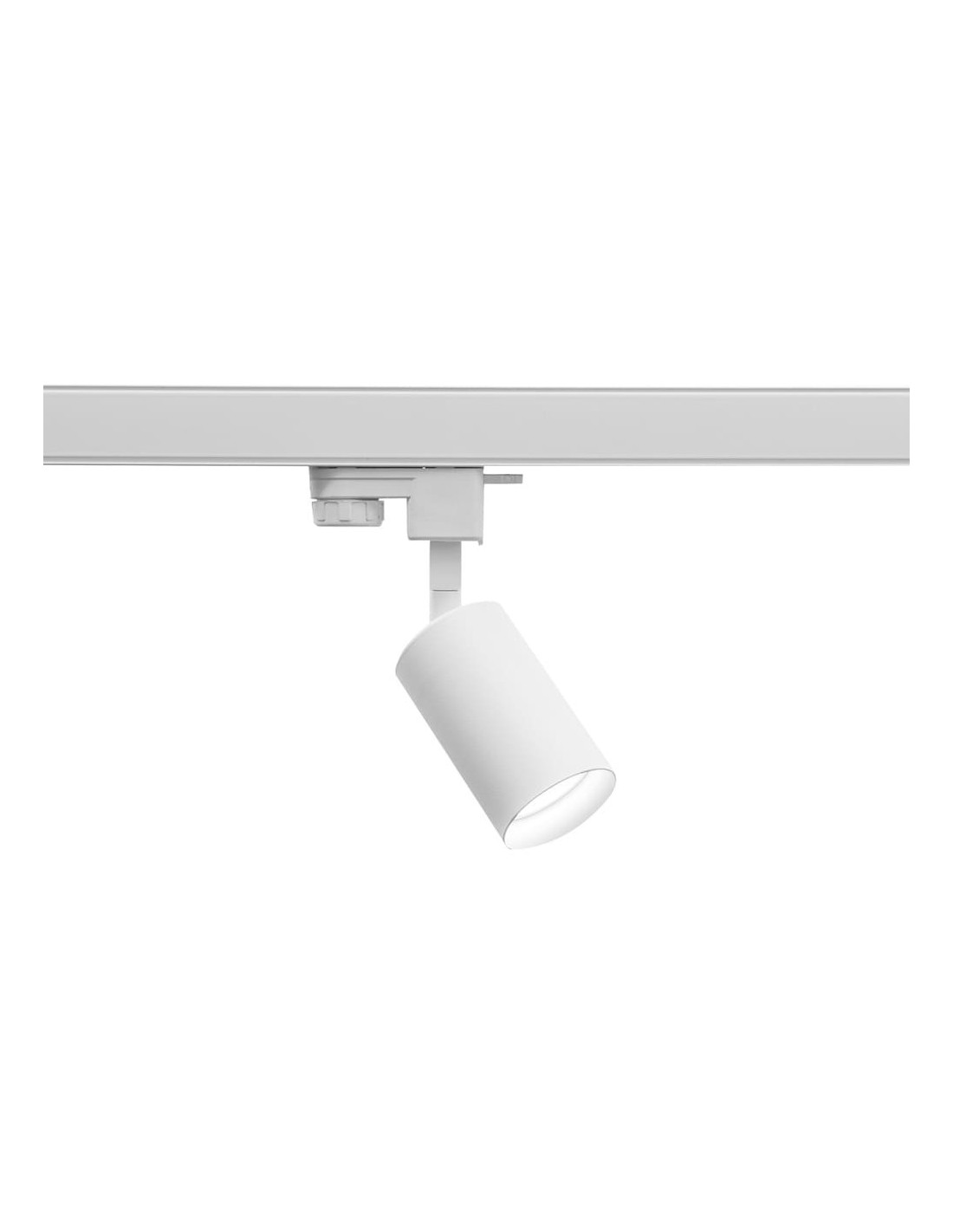 Rossini Manuka MAN001, spot orientable