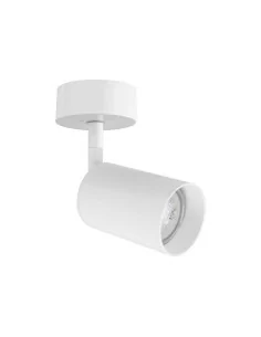 Rossini Manuka MAN002 faretto da parete e soffitto GU10