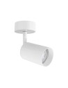 Rossini Manuka MAN002 faretto da parete e soffitto GU10
