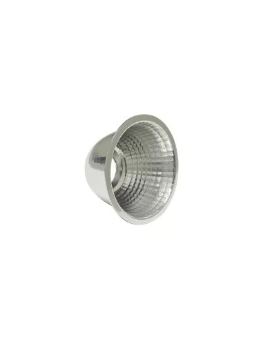 Rossini HED2060 ottica da 60°