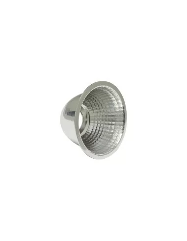 Rossini HED3224 ottica da 24°