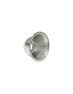 Rossini HED3224, optique à 24°