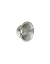 Rossini HED3224 ottica da 24°