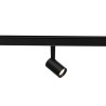 Rossini Yaki Spot YAK003, spot LED