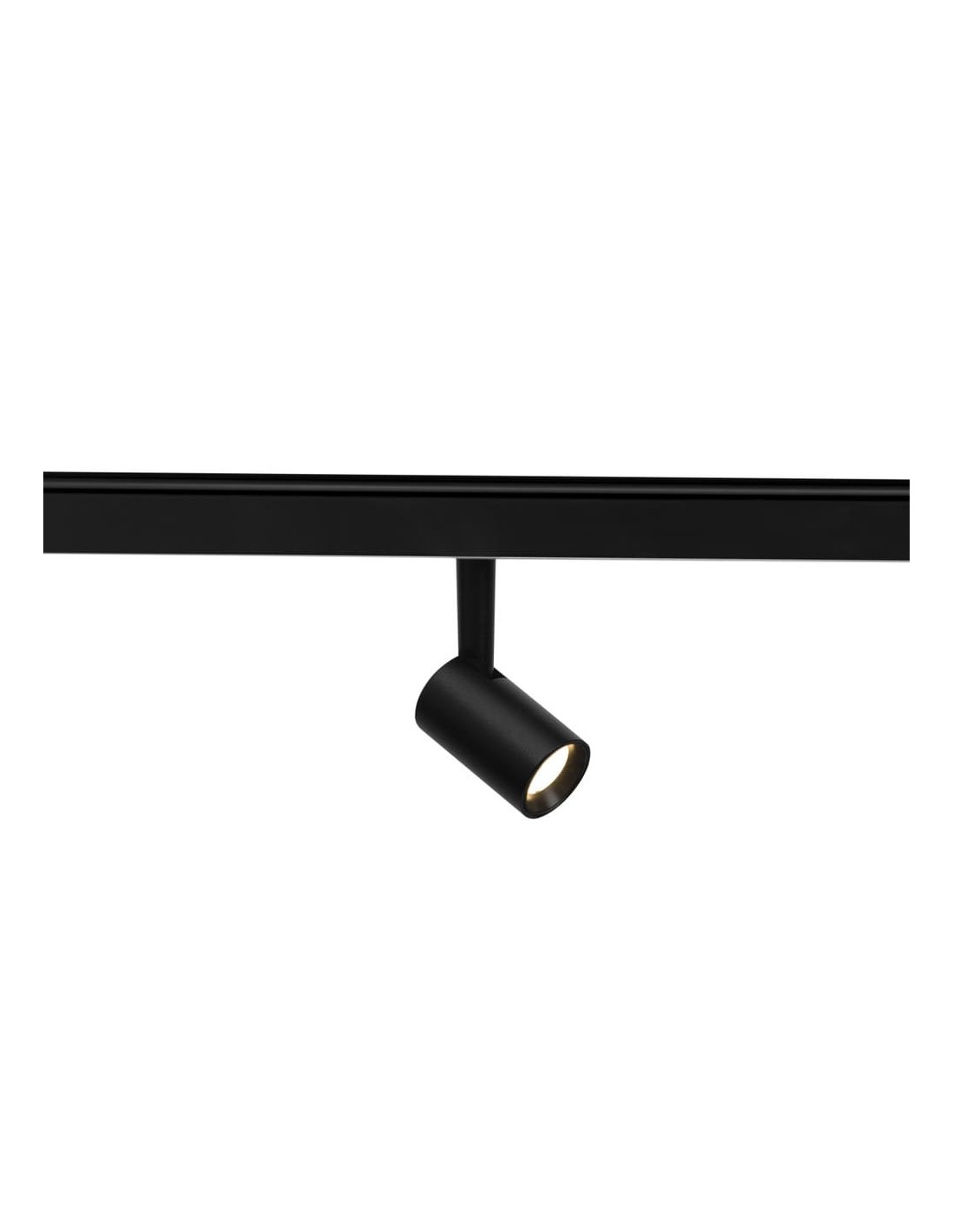 Rossini Yaki Spot YAK003, spot LED