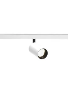 Rossini Yaki Spot YAK012 faretto led