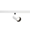 Rossini Yaki Spot YAK012, spot LED