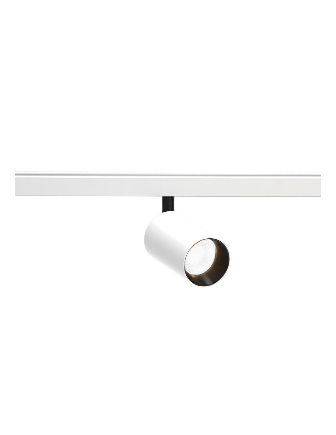 Rossini Yaki Spot YAK012, spot LED