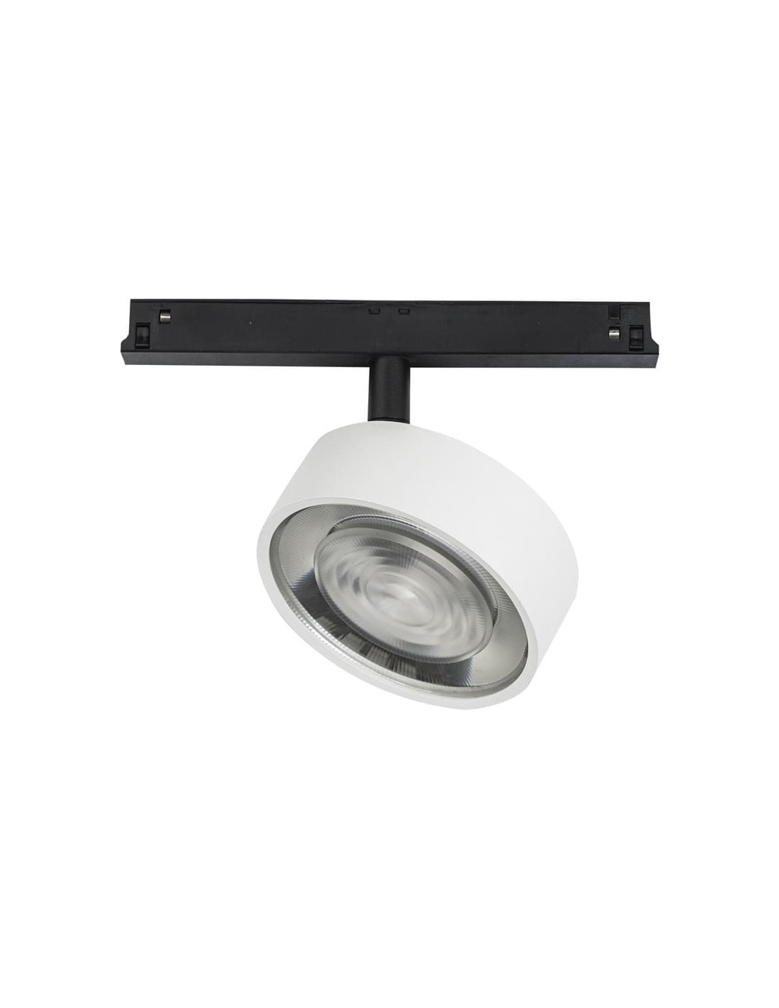 Rossini Yaki Hole YAK013, spot LED sur rail