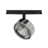 Rossini Yaki Hole YAK013, spot LED