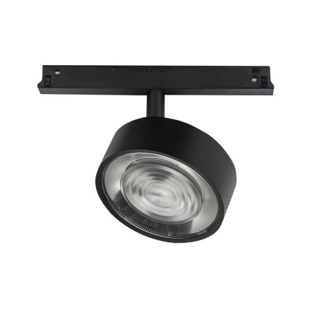Rossini Yaki Hole YAK013, spot LED