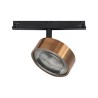 Rossini Yaki Hole YAK013, spot LED