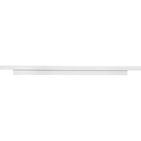 Rossini Yaki Lineare YAK001 plafoniera led da binario