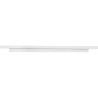 Rossini Yaki Lineare YAK001 plafoniera led da binario