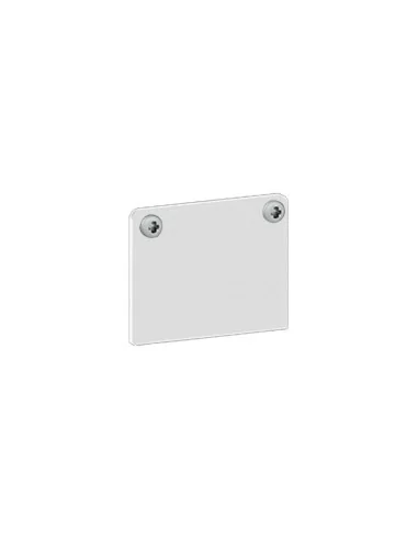 Rossini AIK011 Tappo di chiusura in metallo per linea Yaki