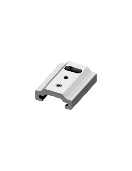 Rossini AIK014 staffa corta per sospensione