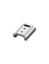 Rossini AIK014 staffa corta per sospensione