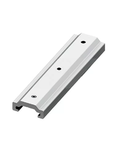 Rossini AIK015 staffa lunga per sospensione