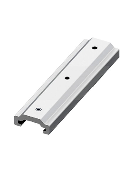 Rossini AIK015 staffa lunga per sospensione