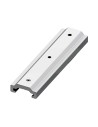 Rossini AIK015 : support long pour suspension