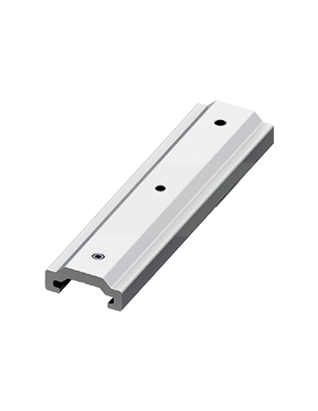 Rossini AIK015 staffa lunga per sospensione
