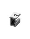 Rossini AIK022 : support de fixation au plafond pour la suspension