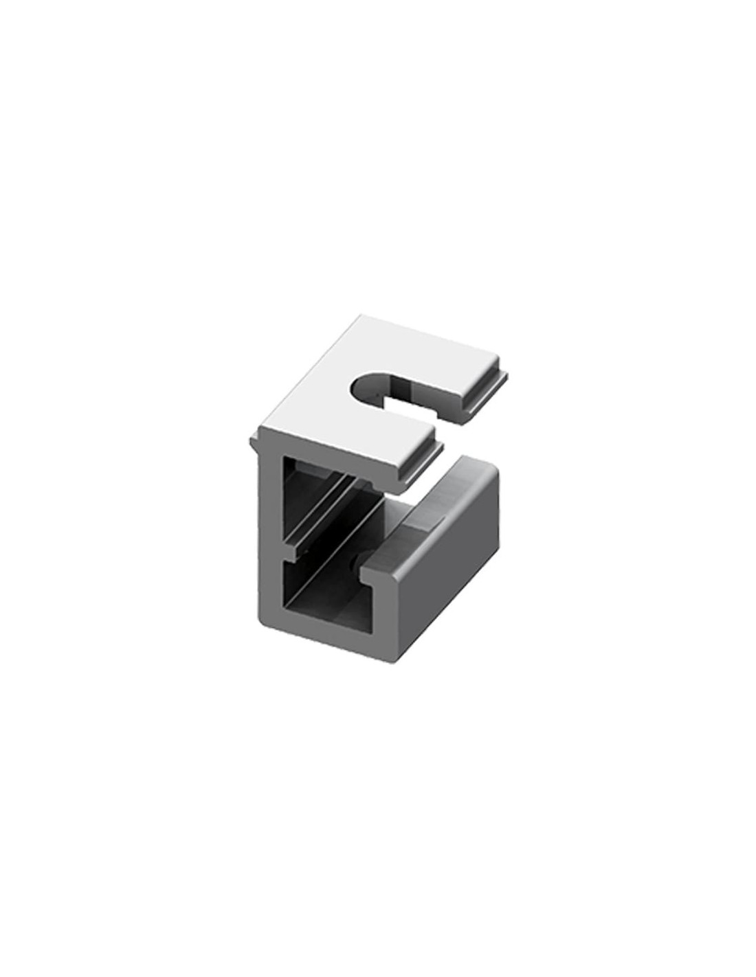 Rossini AIK022 : support de fixation au plafond pour la suspension