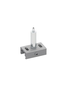 Rossini AIK013 : support avec tendeur automatique
