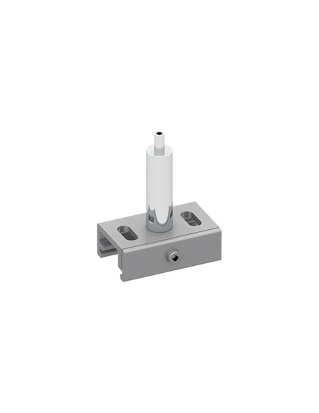 Rossini AIK013 staffa con tenditore automatico