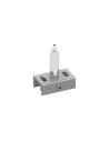 Rossini AIK013 staffa con tenditore automatico