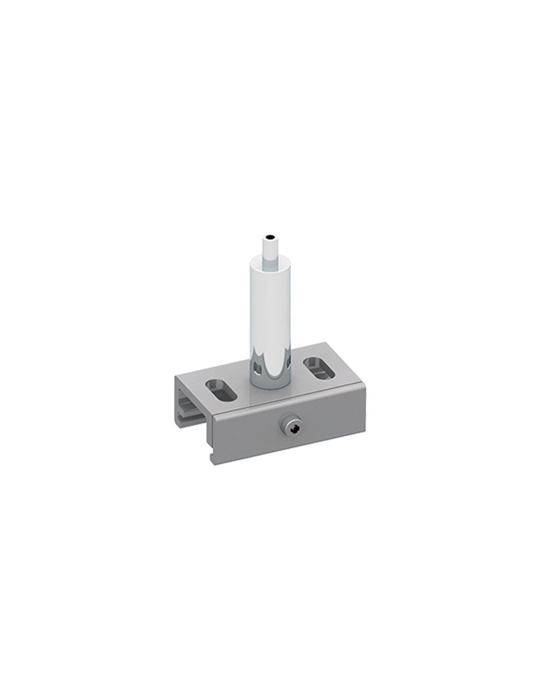 Rossini AIK013 staffa con tenditore automatico