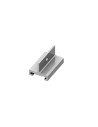 Rossini AIK018 : support court en « T » pour suspension