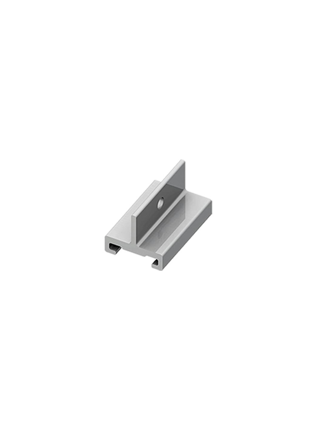 Rossini AIK018 : support court en « T » pour suspension