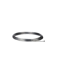 Rossini AIK020 cavo in acciaio diametro 1,5mm da 3 metri per sospensione
