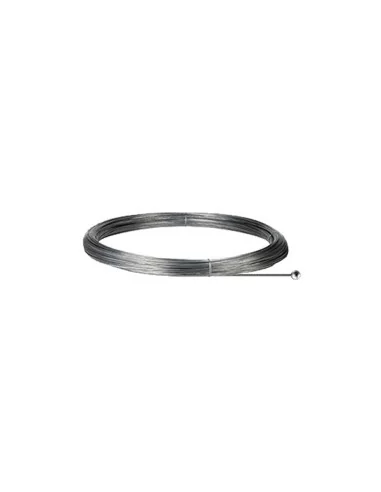 Rossini AIK020 cavo in acciaio diametro 1,5mm da 3 metri per sospensione