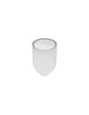 Rossini AIK023 rosace en plastique