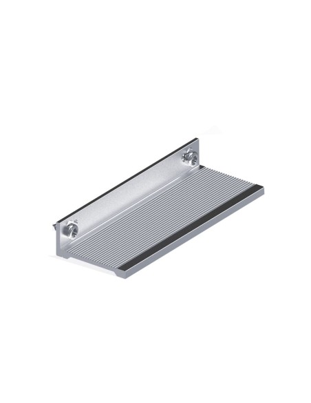 Rossini AIK017 staffa per applicazione frameless