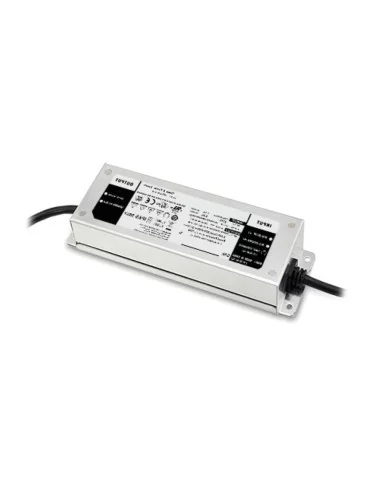 Rossini TS.801-100 alimentatore con uscita in...