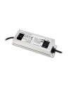 Rossini TS.801-100 : alimentation à sortie en tension continue de 48 V