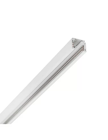 Rossini Yaki Evo AIKA101 binario 48V