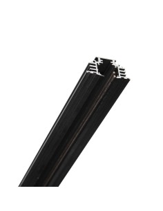 Rossini Yaki Evo AIKR101N Rail d'encastrement 48 V