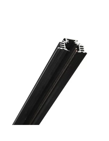 Rossini Yaki Evo AIKR101N Binario 48V da incasso