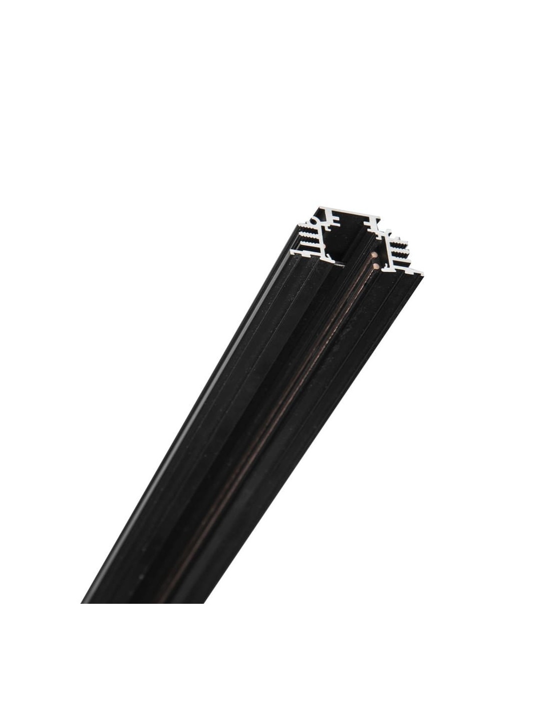 Rossini Yaki Evo AIKR101N Binario 48V da incasso