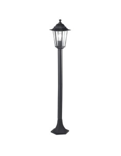 Rossini Woody WOO004 Paletto in stile classico per giardino